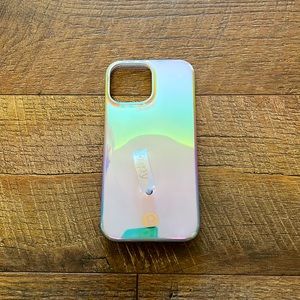 Loopy Case iPhone 13 pro max